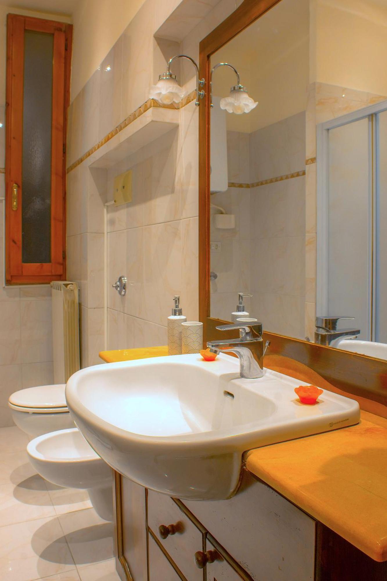 Double Room Charme Milano Central Station Exteriér fotografie